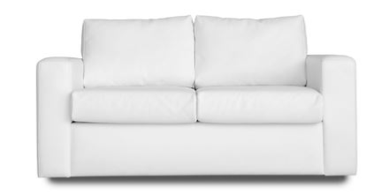 brand-logo