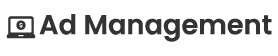 brand-logo