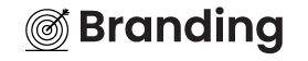 brand-logo