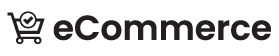 brand-logo