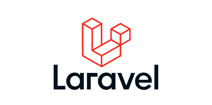 brand-logo