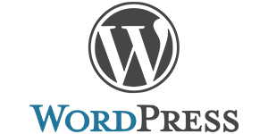 brand-logo