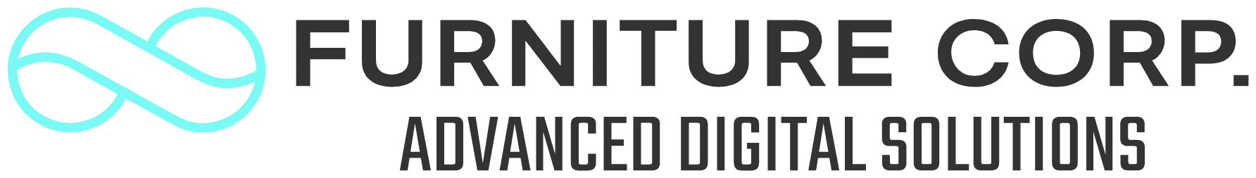 mobile-logo